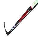 Kompozitová hokejka CCM JetSpeed FT6 Pro Junior