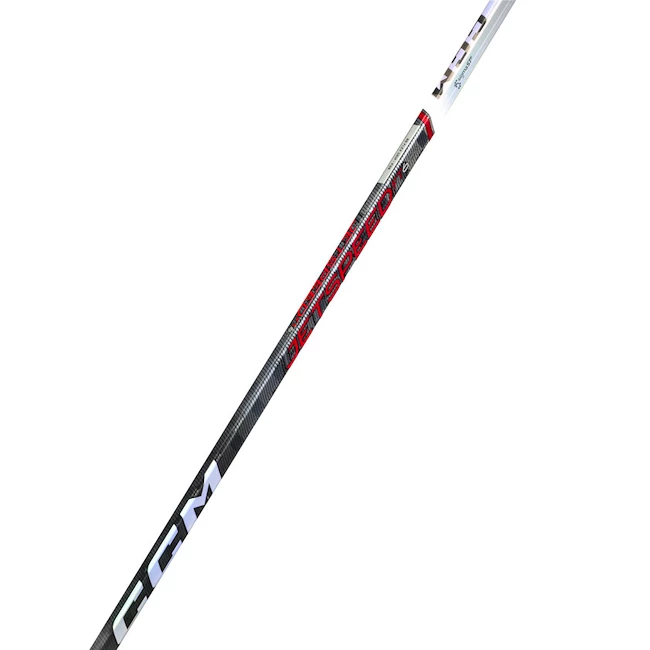 Kompozitová hokejka CCM JetSpeed FT6 Pro Junior