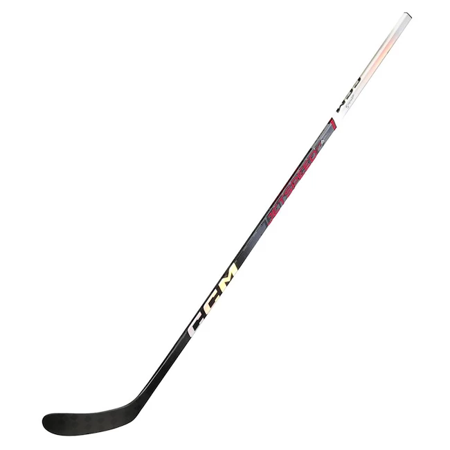Kompozitová hokejka CCM JetSpeed FT6 Pro Junior