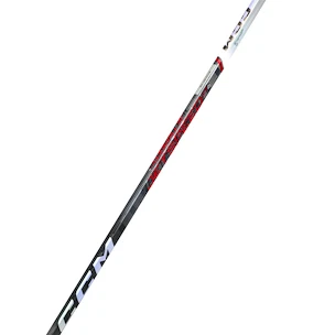 Kompozitová hokejka CCM JetSpeed FT6 Pro Žák (youth)