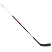 Kompozitová hokejka CCM JetSpeed FT655 Intermediate 29 levá ruka dole, flex 65