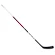 Kompozitová hokejka CCM JetSpeed FT655 Senior 29 pravá ruka dole, flex 75