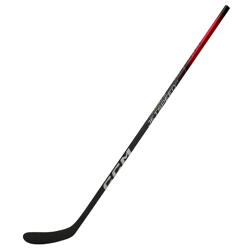 Product detail of Kompozitová hokejka CCM JetSpeed FT670 Senior 29 pravá ruka dole, flex 75