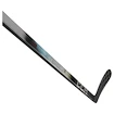 Kompozitová hokejka CCM JetSpeed FT8 Junior