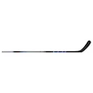 Kompozitová hokejka CCM JetSpeed FT8 Junior