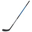 Kompozitová hokejka CCM JetSpeed FT8 Pro Blue Intermediate