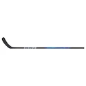 Kompozitová hokejka CCM JetSpeed FT8 Pro Blue Intermediate