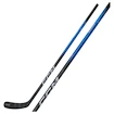 Kompozitová hokejka CCM JetSpeed FT8 Pro Blue Senior