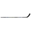 Kompozitová hokejka CCM JetSpeed FT8 Pro Charcoal Intermediate