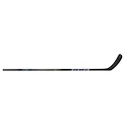 Kompozitová hokejka CCM JetSpeed FT8 Pro Charcoal Intermediate