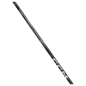 Kompozitová hokejka CCM JetSpeed FT8 Pro Charcoal Intermediate
