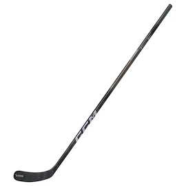 Kompozitová hokejka CCM JetSpeed FT8 Pro Charcoal Intermediate