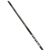 Kompozitová hokejka CCM JetSpeed FT8 Pro Charcoal Senior