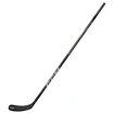 Kompozitová hokejka CCM JetSpeed FT8 Pro Charcoal Senior