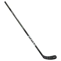 Kompozitová hokejka CCM JetSpeed FT8 Pro Charcoal Senior