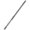 Kompozitová hokejka CCM JetSpeed FT8 Pro Charcoal Senior