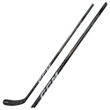 Kompozitová hokejka CCM JetSpeed FT8 Pro Charcoal Senior