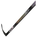 Kompozitová hokejka CCM JetSpeed FT8 Pro Charcoal Senior