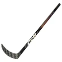 Kompozitová hokejka CCM JetSpeed FT8 Pro Charcoal Senior