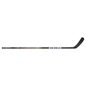Kompozitová hokejka CCM JetSpeed FT8 Pro Charcoal Senior