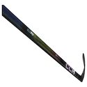 Kompozitová hokejka CCM JetSpeed FT8 Pro Charcoal Senior