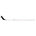 Kompozitová hokejka CCM JetSpeed FT8 Pro Charcoal Senior