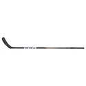 Kompozitová hokejka CCM JetSpeed FT8 Pro Charcoal Senior