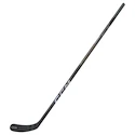 Kompozitová hokejka CCM JetSpeed FT8 Pro Charcoal Senior