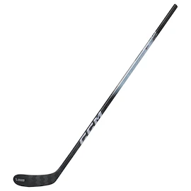 Kompozitová hokejka CCM JetSpeed FT8 Pro Intermediate