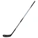 Kompozitová hokejka CCM JetSpeed FT8 Pro Junior