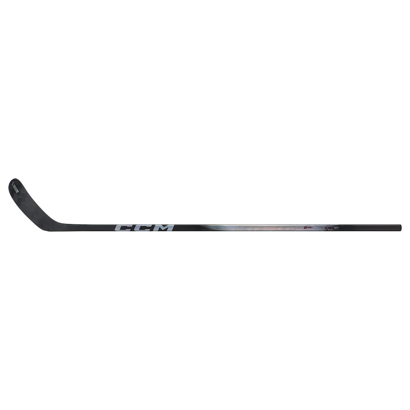 Kompozitová hokejka CCM JetSpeed FT8 Pro Junior