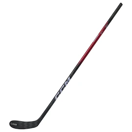 Kompozitová hokejka CCM JetSpeed FT8 Pro Red Intermediate