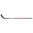 Kompozitová hokejka CCM JetSpeed FT8 Pro Red Senior