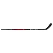 Kompozitová hokejka CCM JetSpeed FT8 Pro Red Senior