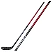Kompozitová hokejka CCM JetSpeed FT8 Pro Red Senior