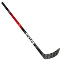 Kompozitová hokejka CCM JetSpeed FT8 Pro Red Senior