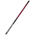 Kompozitová hokejka CCM JetSpeed FT8 Pro Red Senior