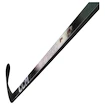 Kompozitová hokejka CCM JetSpeed FT8 Pro Žák (youth)