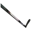 Kompozitová hokejka CCM JetSpeed FT8 Pro Žák (youth)