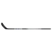 Kompozitová hokejka CCM JetSpeed FT8 Pro Žák (youth)