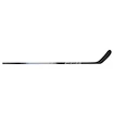 Kompozitová hokejka CCM JetSpeed FT8 Pro Žák (youth)
