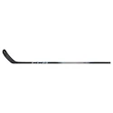 Kompozitová hokejka CCM JetSpeed FT8 Pro Žák (youth)