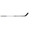 Kompozitová hokejka CCM JetSpeed FT8 Pro Žák (youth)