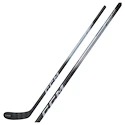 Kompozitová hokejka CCM JetSpeed FT8 Pro Žák (youth)