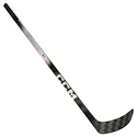 Kompozitová hokejka CCM JetSpeed FT8 Pro Žák (youth)