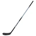 Kompozitová hokejka CCM JetSpeed FT8 Pro Žák (youth)