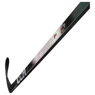 Kompozitová hokejka CCM JetSpeed FT8 Pro Žák (youth)