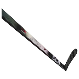 Kompozitová hokejka CCM JetSpeed FT8 Pro Žák (youth)