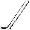 Kompozitová hokejka CCM JetSpeed FT8 Senior
