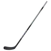 Kompozitová hokejka CCM JetSpeed FT8 Senior